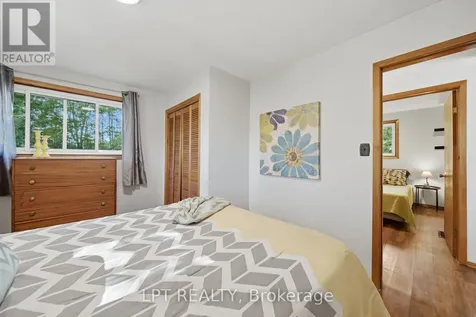 1293 Ramara Road 47 Road Ramara ON L0K 1B0