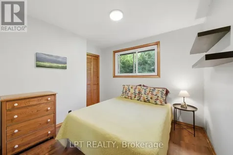 1293 Ramara Road 47 Road Ramara ON L0K 1B0