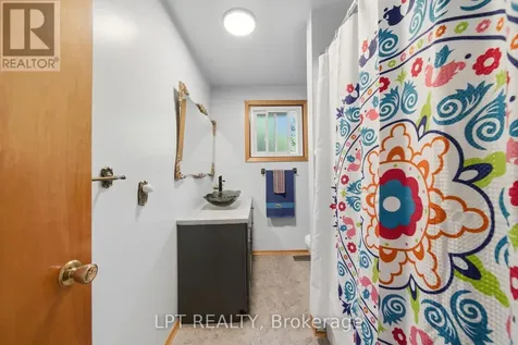 1293 Ramara Road 47 Road Ramara ON L0K 1B0