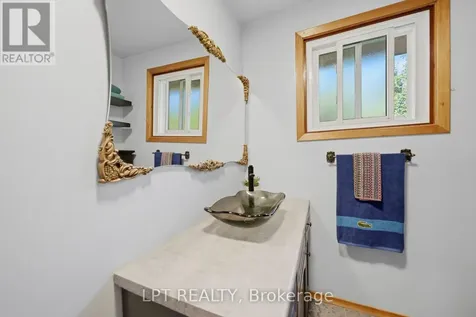 1293 Ramara Road 47 Road Ramara ON L0K 1B0