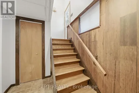 1293 Ramara Road 47 Road Ramara ON L0K 1B0