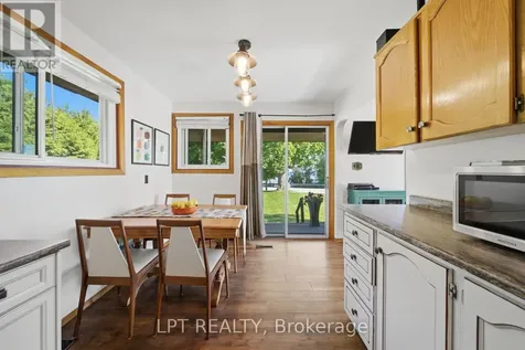 1293 Ramara Road 47 Road Ramara ON L0K 1B0