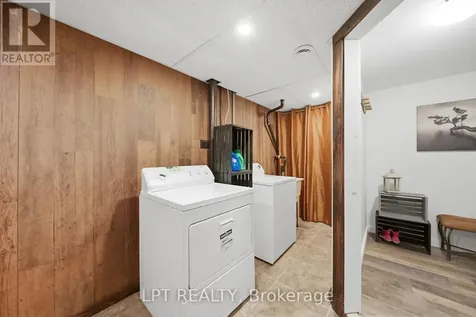 1293 Ramara Road 47 Road Ramara ON L0K 1B0