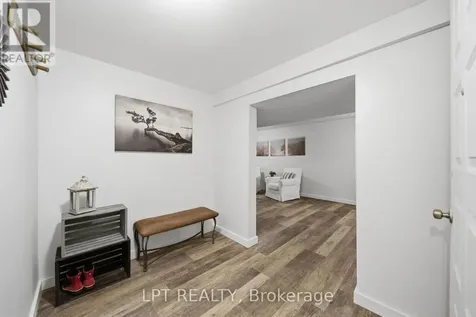 1293 Ramara Road 47 Road Ramara ON L0K 1B0