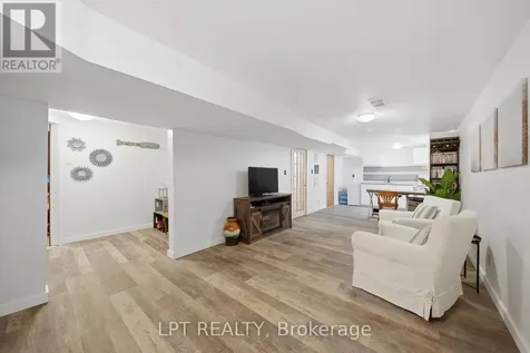 1293 Ramara Road 47 Road Ramara ON L0K 1B0