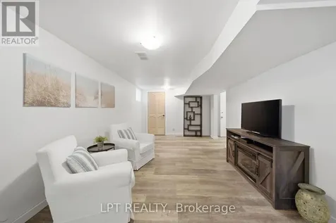 1293 Ramara Road 47 Road Ramara ON L0K 1B0