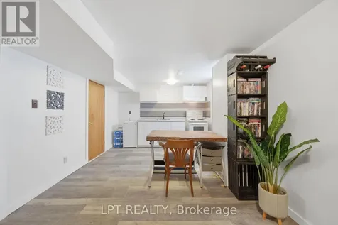 1293 Ramara Road 47 Road Ramara ON L0K 1B0