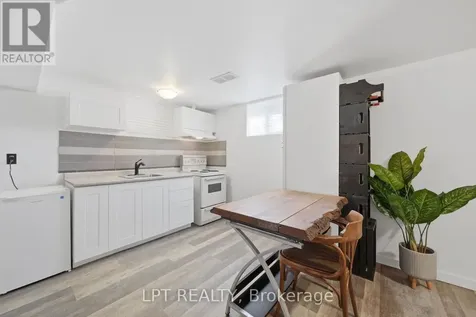 1293 Ramara Road 47 Road Ramara ON L0K 1B0