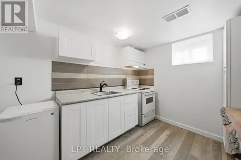1293 Ramara Road 47 Road Ramara ON L0K 1B0