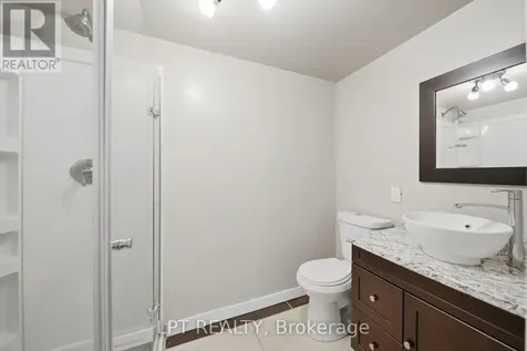 1293 Ramara Road 47 Road Ramara ON L0K 1B0