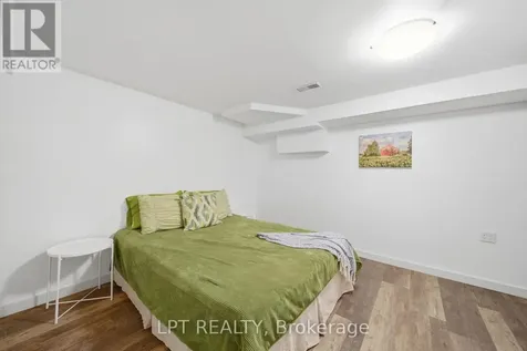 1293 Ramara Road 47 Road Ramara ON L0K 1B0