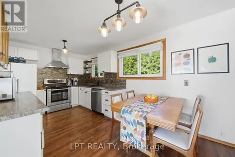 1293 Ramara Road 47 Road Ramara ON L0K 1B0