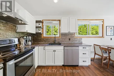 1293 Ramara Road 47 Road Ramara ON L0K 1B0