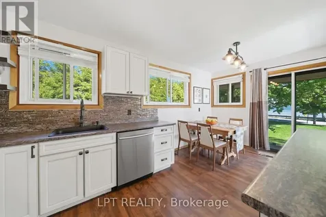 1293 Ramara Road 47 Road Ramara ON L0K 1B0