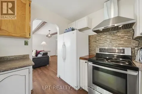 1293 Ramara Road 47 Road Ramara ON L0K 1B0