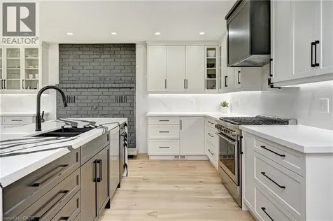 352 Stephanie Drive Guelph ON N1K 1R3