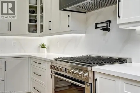 352 Stephanie Drive Guelph ON N1K 1R3