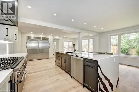 352 Stephanie Drive Guelph ON N1K 1R3