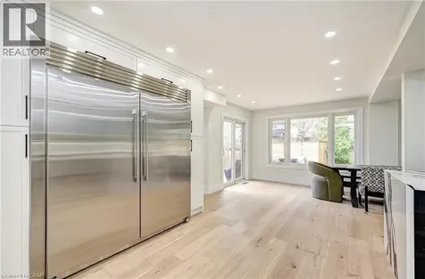 352 Stephanie Drive Guelph ON N1K 1R3