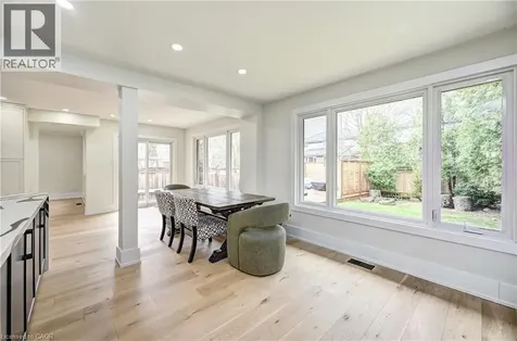 352 Stephanie Drive Guelph ON N1K 1R3