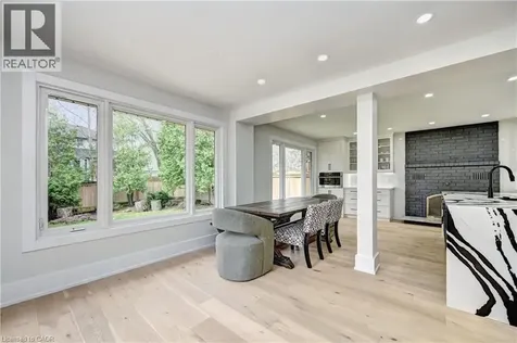 352 Stephanie Drive Guelph ON N1K 1R3