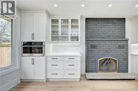 352 Stephanie Drive Guelph ON N1K 1R3