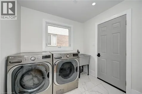 352 Stephanie Drive Guelph ON N1K 1R3
