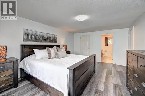 352 Stephanie Drive Guelph ON N1K 1R3