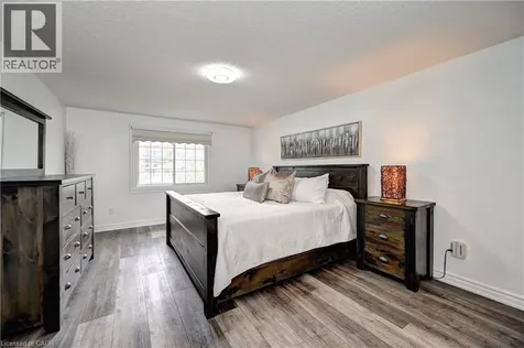 352 Stephanie Drive Guelph ON N1K 1R3