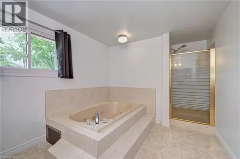 352 Stephanie Drive Guelph ON N1K 1R3
