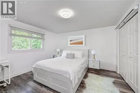 352 Stephanie Drive Guelph ON N1K 1R3