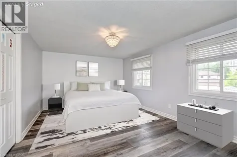 352 Stephanie Drive Guelph ON N1K 1R3