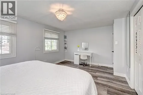 352 Stephanie Drive Guelph ON N1K 1R3