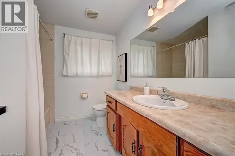 352 Stephanie Drive Guelph ON N1K 1R3