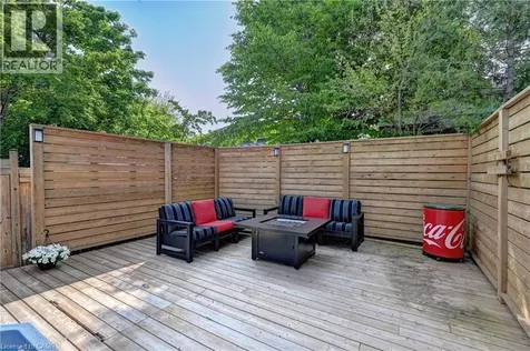 352 Stephanie Drive Guelph ON N1K 1R3