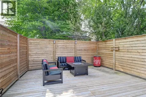 352 Stephanie Drive Guelph ON N1K 1R3