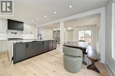 352 Stephanie Drive Guelph ON N1K 1R3