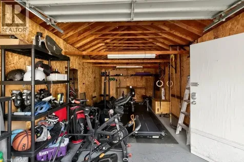 66 Edgemont Street South Hamilton ON L8K 2H5