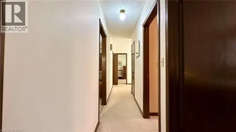63 Lee Avenue Simcoe ON N3Y 5B7
