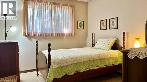 63 Lee Avenue Simcoe ON N3Y 5B7