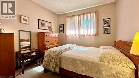 63 Lee Avenue Simcoe ON N3Y 5B7