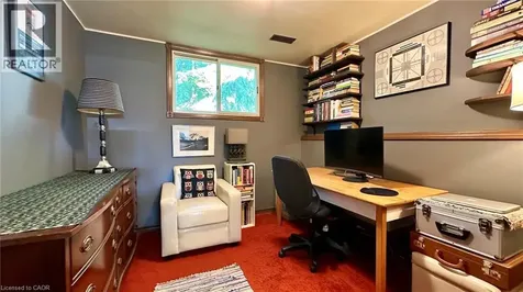 63 Lee Avenue Simcoe ON N3Y 5B7