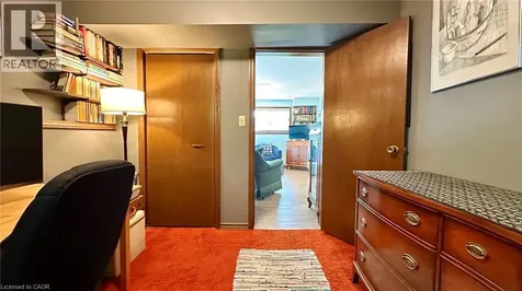 63 Lee Avenue Simcoe ON N3Y 5B7