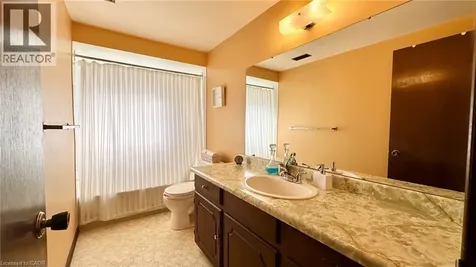 63 Lee Avenue Simcoe ON N3Y 5B7