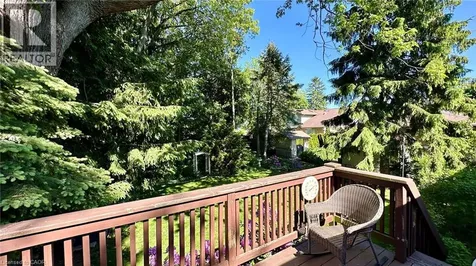63 Lee Avenue Simcoe ON N3Y 5B7
