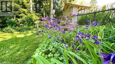 63 Lee Avenue Simcoe ON N3Y 5B7