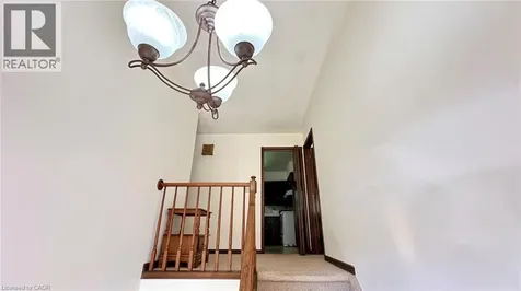 63 Lee Avenue Simcoe ON N3Y 5B7