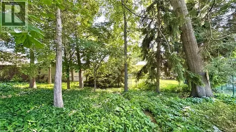 63 Lee Avenue Simcoe ON N3Y 5B7