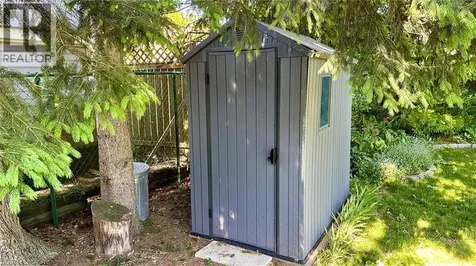 63 Lee Avenue Simcoe ON N3Y 5B7