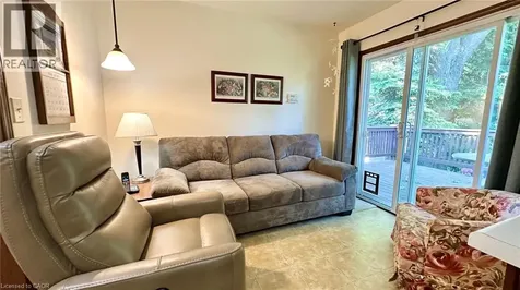 63 Lee Avenue Simcoe ON N3Y 5B7
